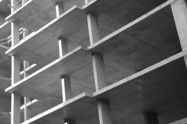 Best Industrial Concrete Flooring in Nekoosa, WI